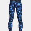 HeatGear® Printed Leggings HeatGear® Printed Leggings