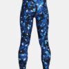 HeatGear® Printed Leggings HeatGear® Printed Leggings