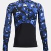HeatGear® Printed Long Sleeve HeatGear® Printed Long Sleeve