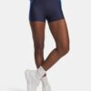 HeatGear® Rib Shorty 3″ Σορτς