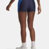 HeatGear® Rib Shorty 3″ Σορτς