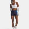 HeatGear® Rib Shorty 3″ Σορτς