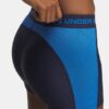 HeatGear® Rib Shorty 3″ Σορτς