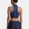 HeatGear® Rib Tank HeatGear® Rib Tank