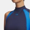 HeatGear® Rib Tank HeatGear® Rib Tank