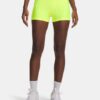 HeatGear® Shorty 3″ Shorts HeatGear® Shorty 3″ Shorts