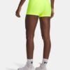 HeatGear® Shorty 3″ Shorts HeatGear® Shorty 3″ Shorts
