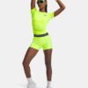 HeatGear® Shorty 3″ Shorts HeatGear® Shorty 3″ Shorts