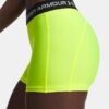 HeatGear® Shorty 3″ Shorts HeatGear® Shorty 3″ Shorts