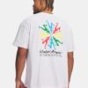 Heavyweight Fitness Expo Short Sleeve Heavyweight Fitness Expo Short Sleeve