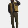 Heritage Vest Heritage Vest