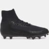 Highlight 2 MC Knit Football Cleats Highlight 2 MC Knit Football Cleats