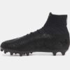 Highlight 2 MC Knit Football Cleats Highlight 2 MC Knit Football Cleats