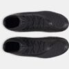 Highlight 2 MC Knit Football Cleats Highlight 2 MC Knit Football Cleats