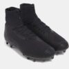 Highlight 2 MC Knit Football Cleats Highlight 2 MC Knit Football Cleats