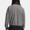 Houndstooth Full Zip Houndstooth Full Zip