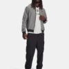 Houndstooth Full Zip Houndstooth Full Zip