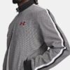 Houndstooth Full Zip Houndstooth Full Zip
