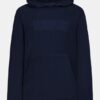 Hundo Hoodie Hundo Hoodie