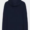 Hundo Hoodie Hundo Hoodie