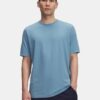 Icon Charged Cotton® Μπλούζα με κοντό μανίκι