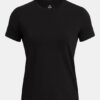 Icon Charged Cotton® Μπλούζα με κοντό μανίκι