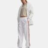 Icon Crinkle Pants