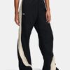 Icon Crinkle Tear-Away Pants