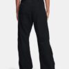 Icon Crinkle Tear-Away Pants