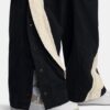 Icon Crinkle Tear-Away Pants