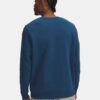 Icon Fleece Crew