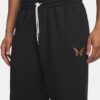 Icon Fleece Day Of The Dead Joggers