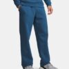 Icon Fleece Pants