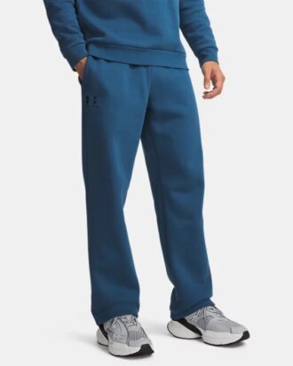 Icon Fleece Pants