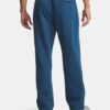 Icon Fleece Pants