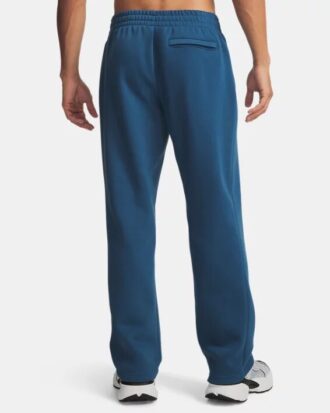 Icon Fleece Pants