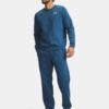 Icon Fleece Pants