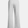 Icon Fleece Wide Leg Pants