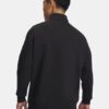 Icon Fleece ¼ Zip