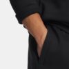 Icon Fleece ¼ Zip