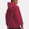 Icon Heavyweight Fleece Oversized Hoodie