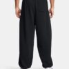 Icon Heavyweight Terry Oversized Pants