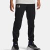 Icon Knit Pants