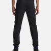 Icon Knit Pants