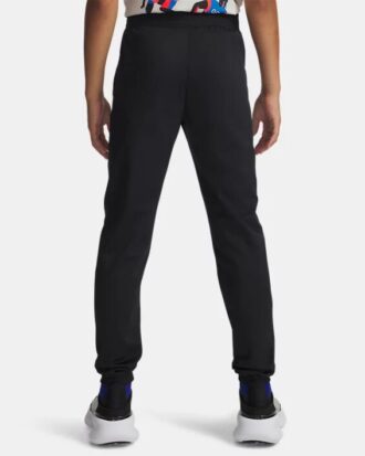 Icon Knit Pants