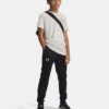 Icon Knit Pants