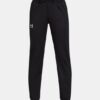 Icon Knit Pants