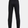Icon Knit Pants