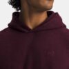 Icon Rev Terry Hoodie