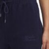 Icon Terry Varsity Joggers